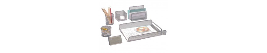 Complementos Oficinas