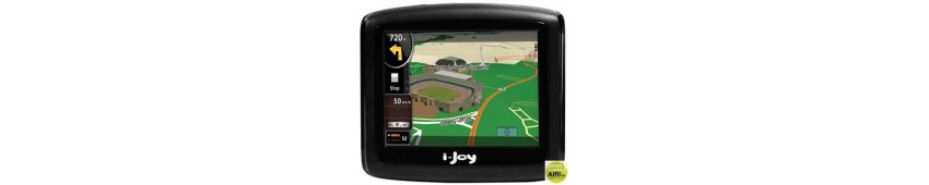 Tabletas / PDA / Navegadores