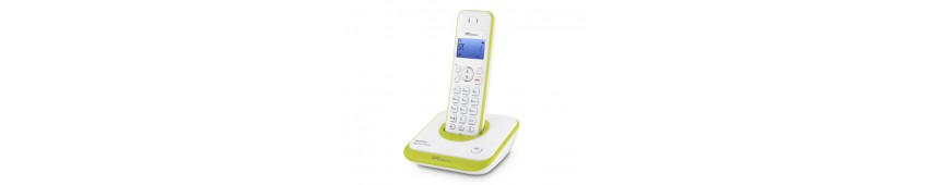 Telefonia