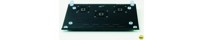 Soportes Portatil