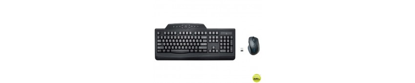 Teclado