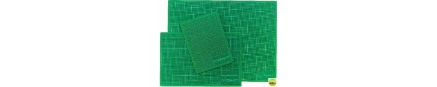 Planchas De Corte