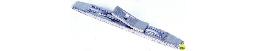 Accesorios De Archivo