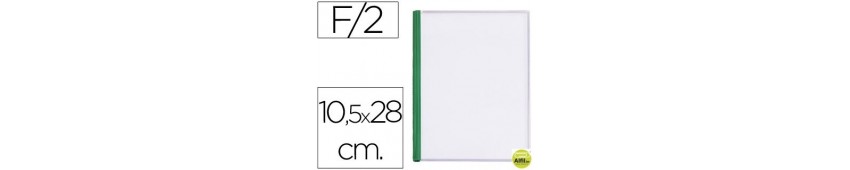 Porta menus