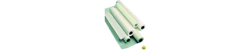 Soportes Para Gran Formato