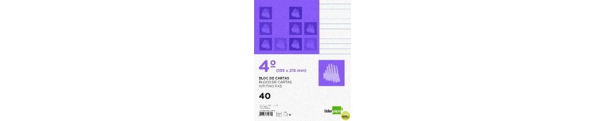 Blocs