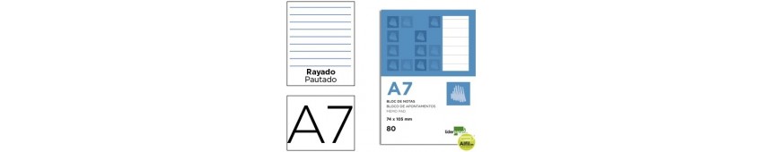 Recambios