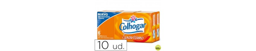 Higiene