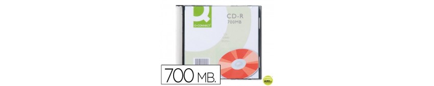 CD-R