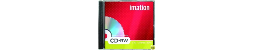 CD-RW