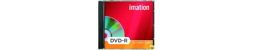 DVD-R