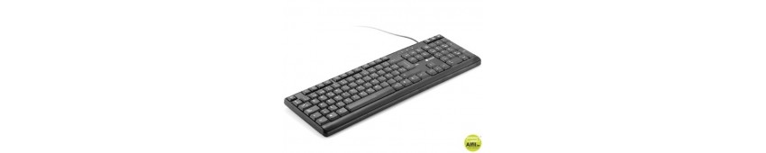 Teclado