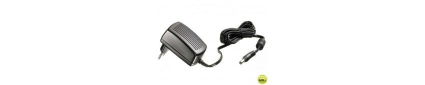 Adaptadores
