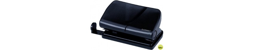 Oficina