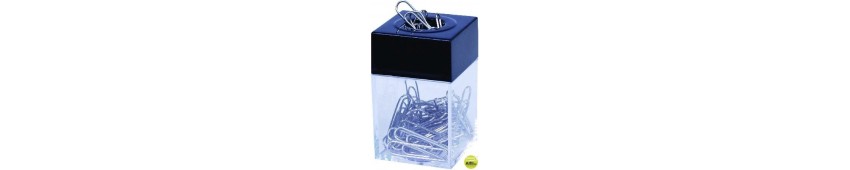 Porta clips