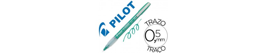 Retractil Gel