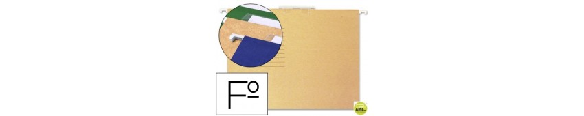 Visor Superior