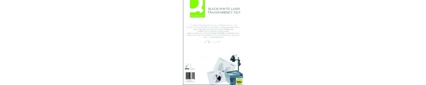 Transparencias