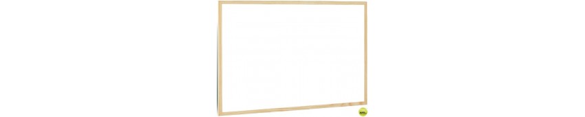 Blancas