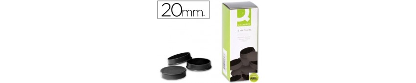 Accesorios Para Pizarras Magneticas