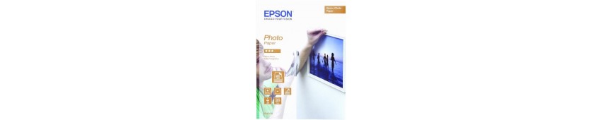 Epson