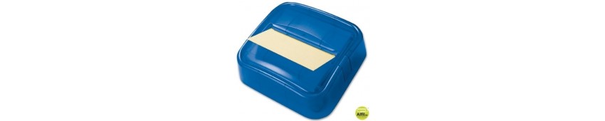 Dispensador De Notas