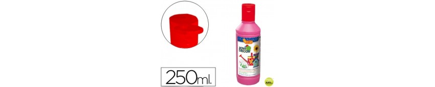 Pinturas