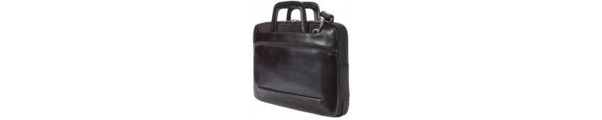 Maletines, fundas,  bolsos y marroquineria