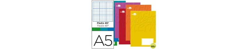 Grapados