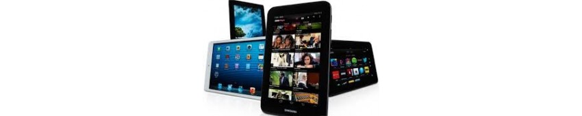 Tablets