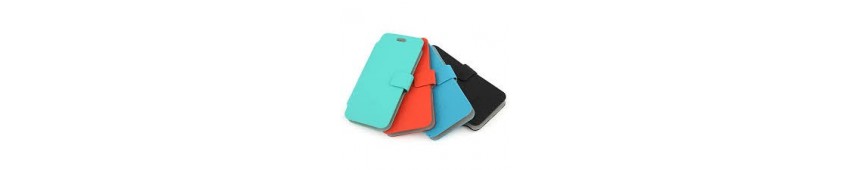 Fundas y Carcasas