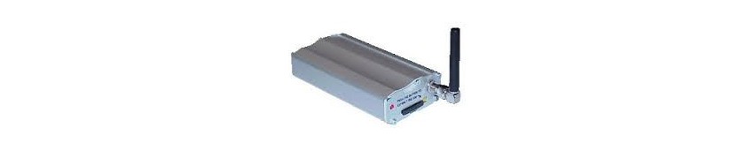 Modem GSM