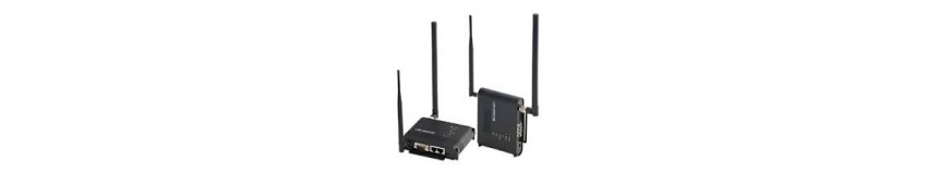 Router GSM