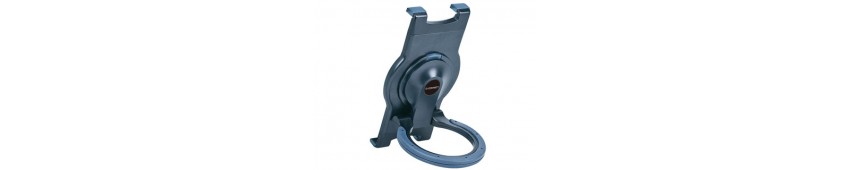 Soporte Tablet