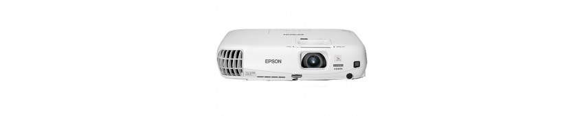 Epson