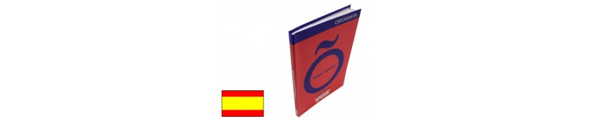 Ortografia