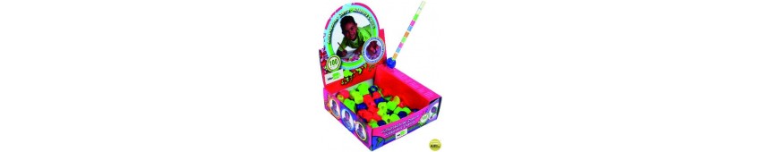Adaptador de lápices