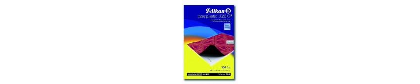 Papel Carbon