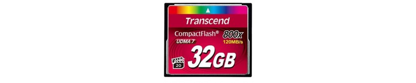CompactFlash