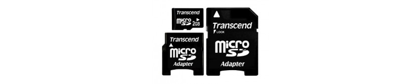MicroSD