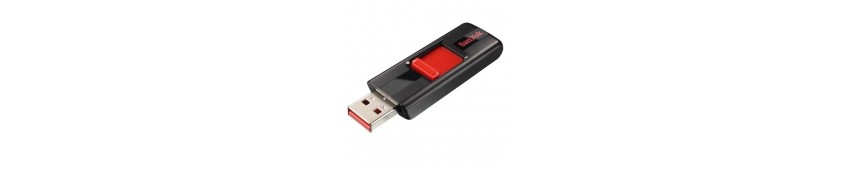 USB/Pendrive