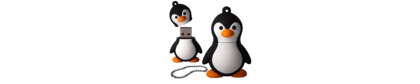 USB diseño