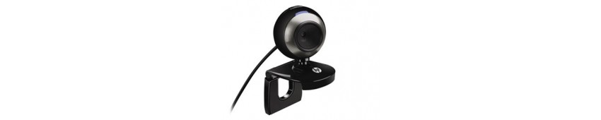 Web Cams