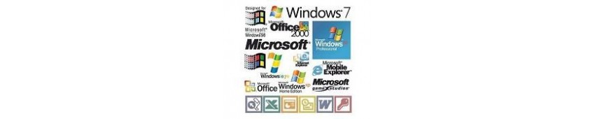 Software