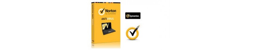 Antivirus