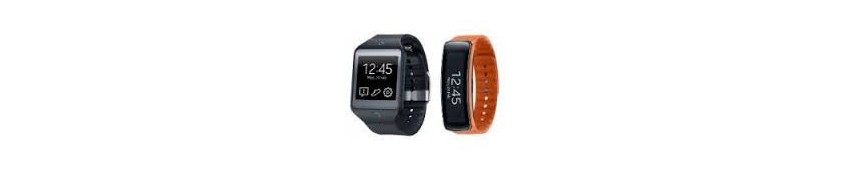 Wearables