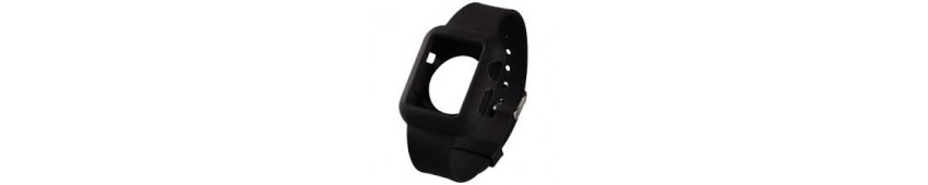 Accesorios Wearables