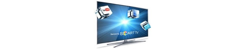 24 a 37"