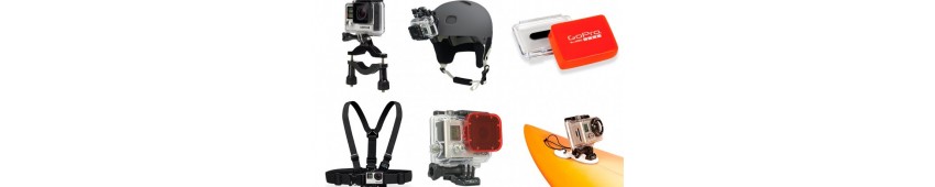 Accesorios Digitales