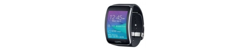 Reloj Pulsera